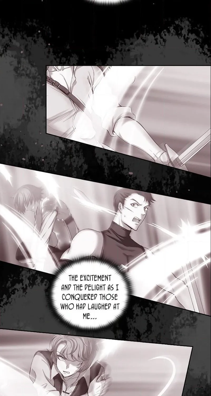 Chapter 68 — page 18