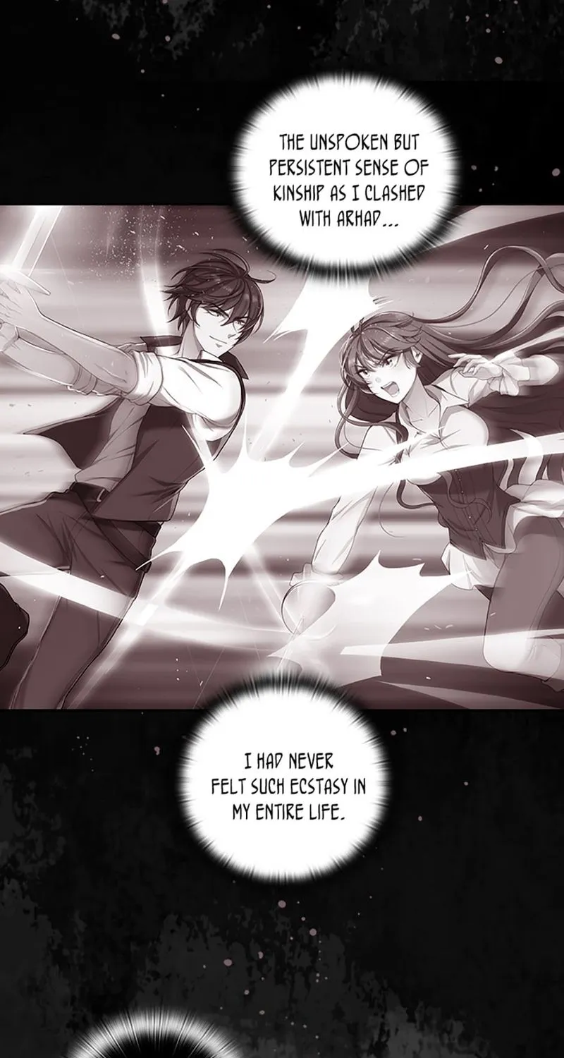 Chapter 68 — page 20