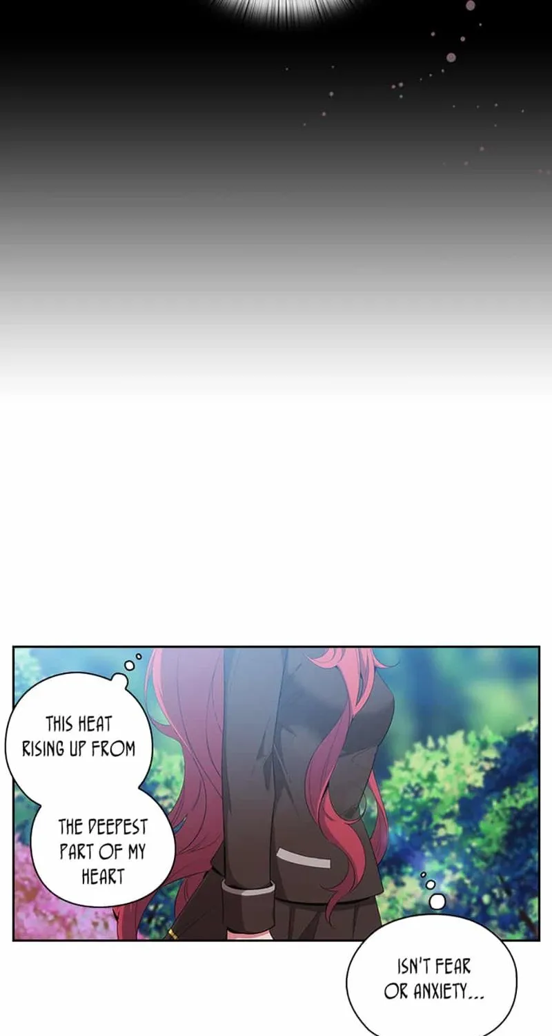 Chapter 68 — page 24