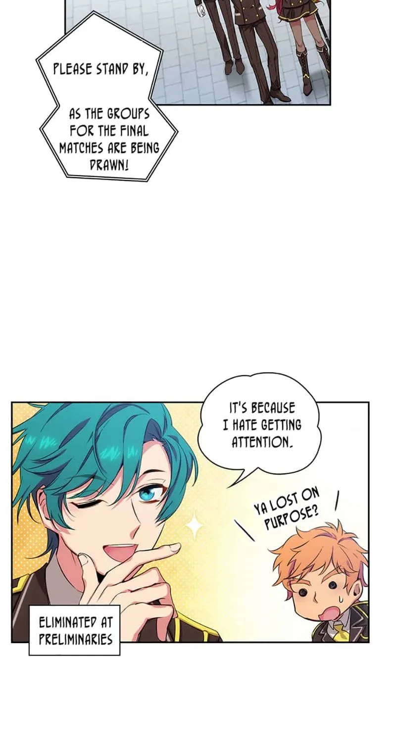 Chapter 68 — page 30