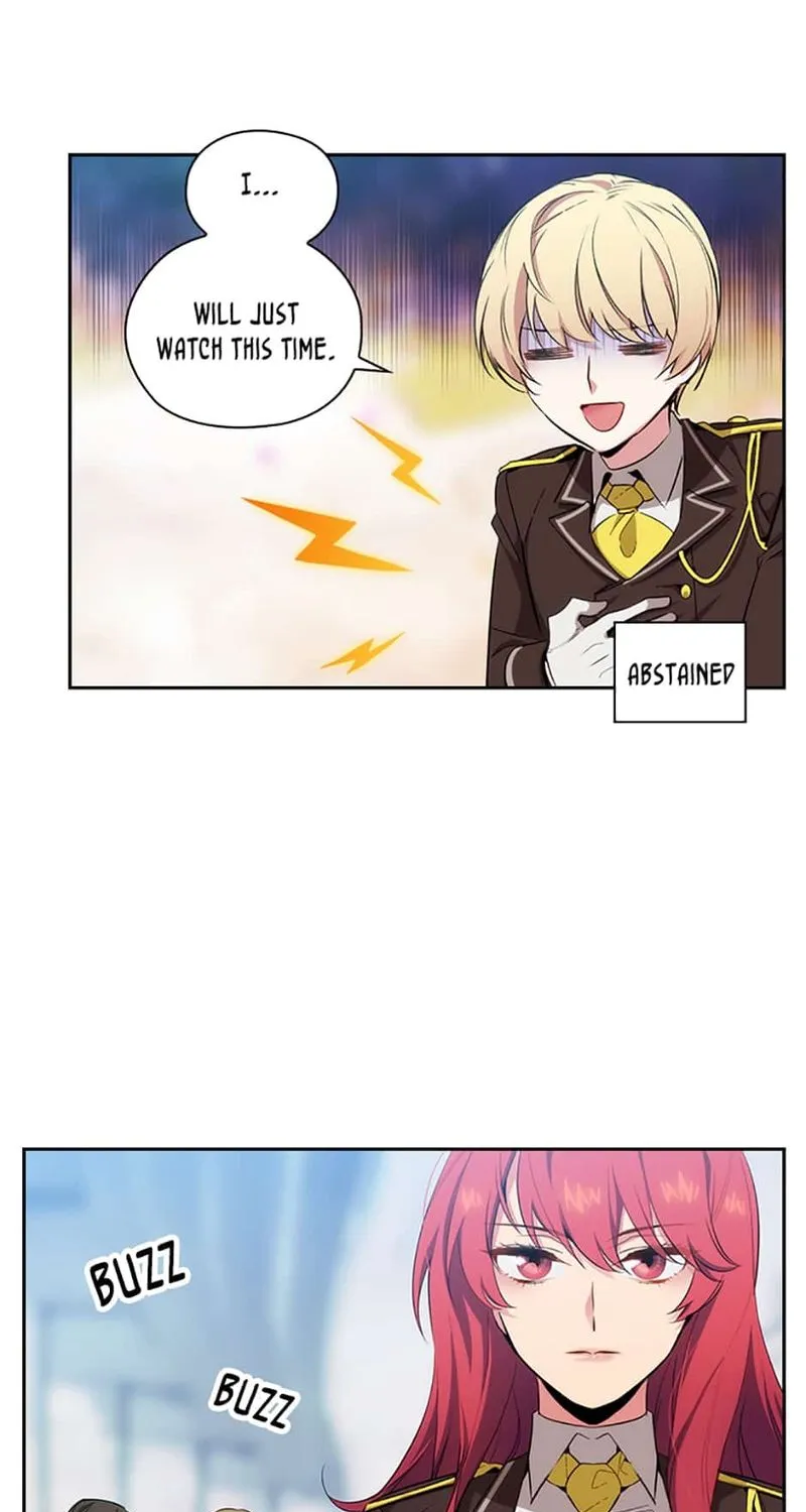 Chapter 68 — page 32