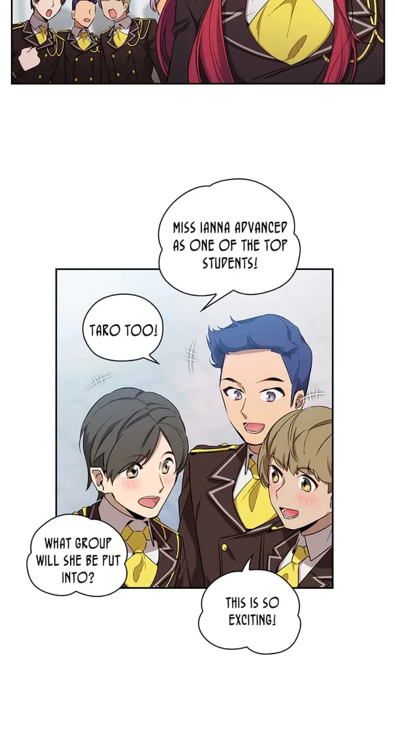 Chapter 68 — page 34