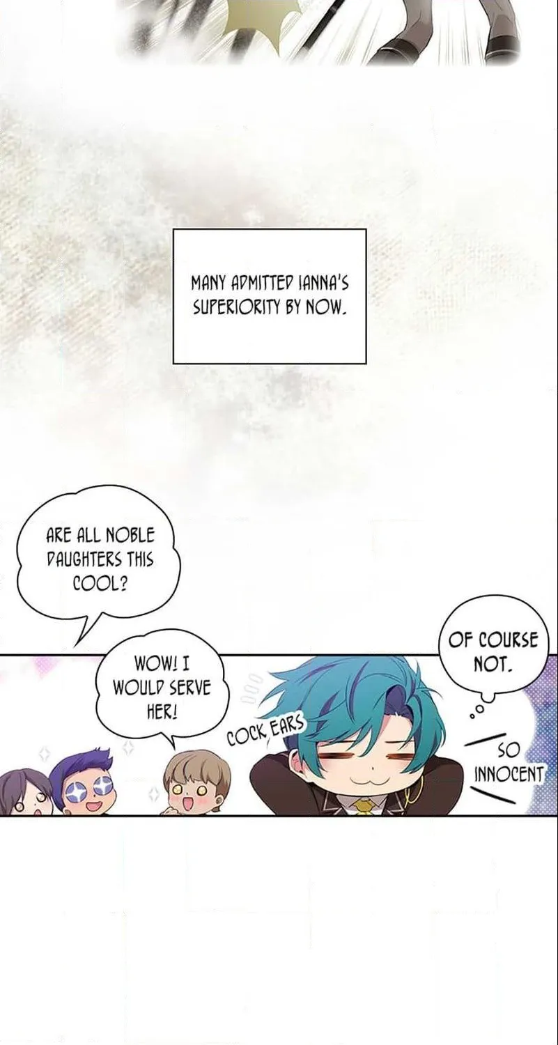 Chapter 68 — page 40