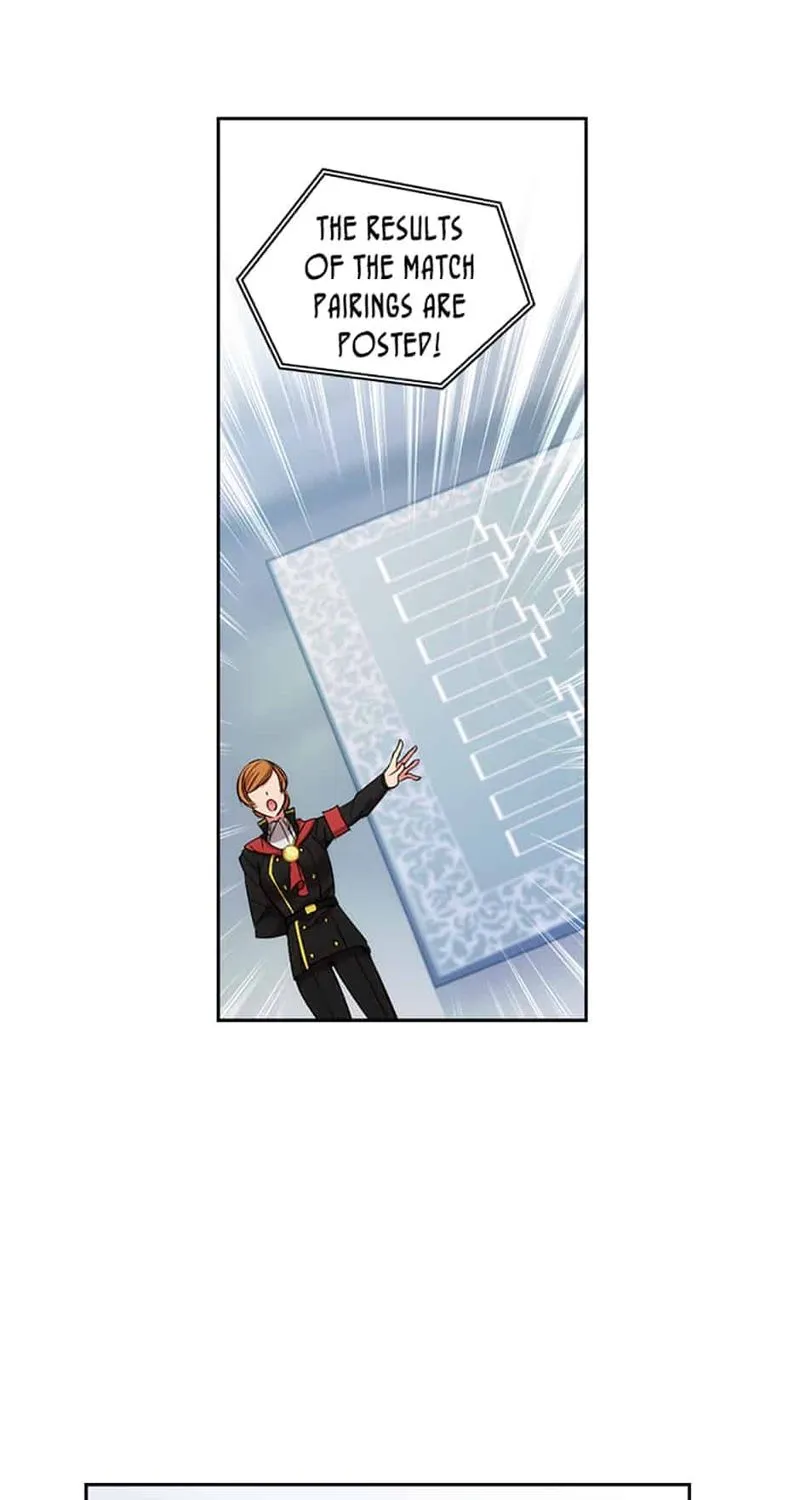 Chapter 68 — page 42