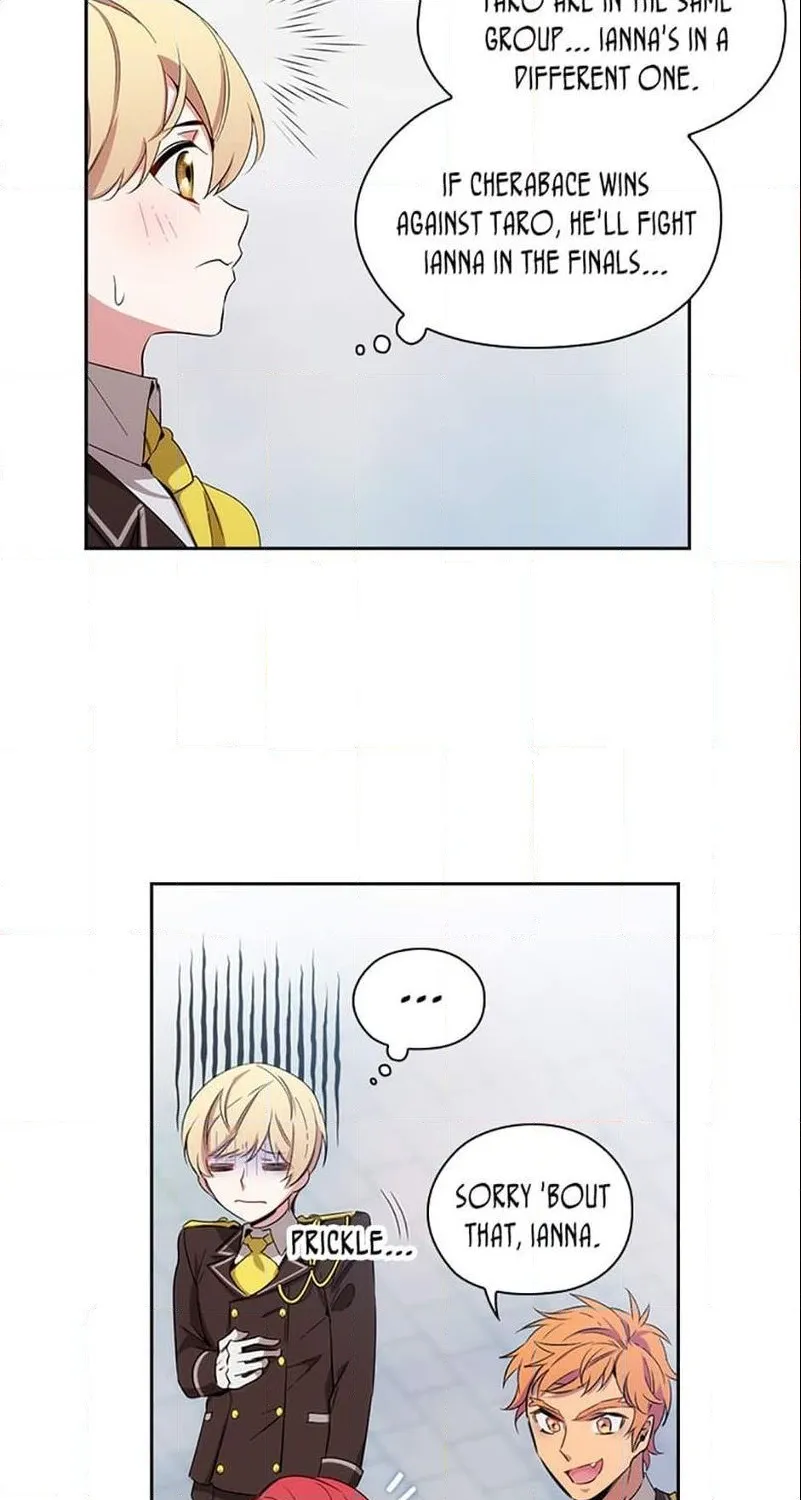 Chapter 68 — page 44