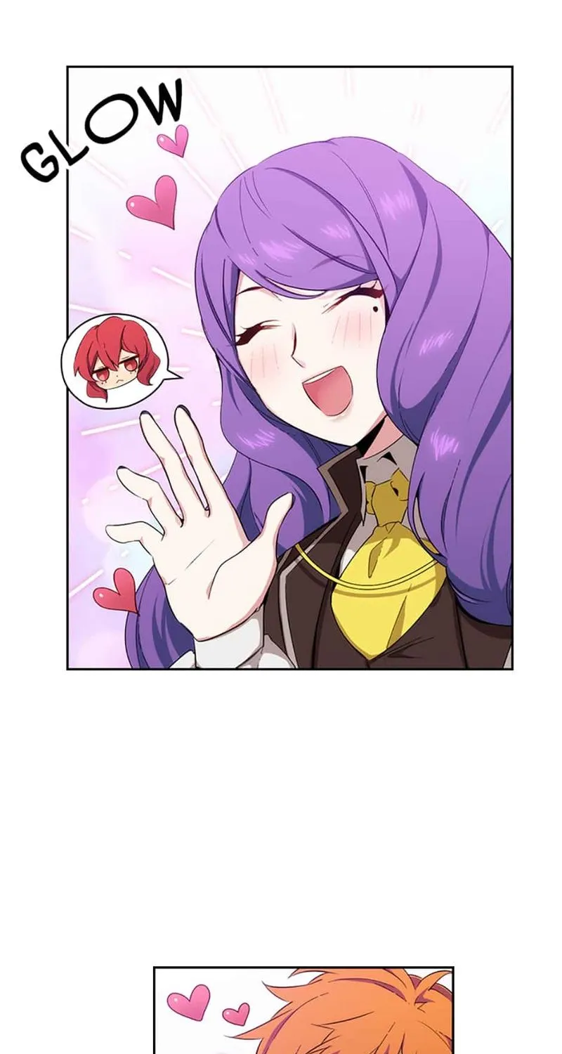 Chapter 68 — page 52