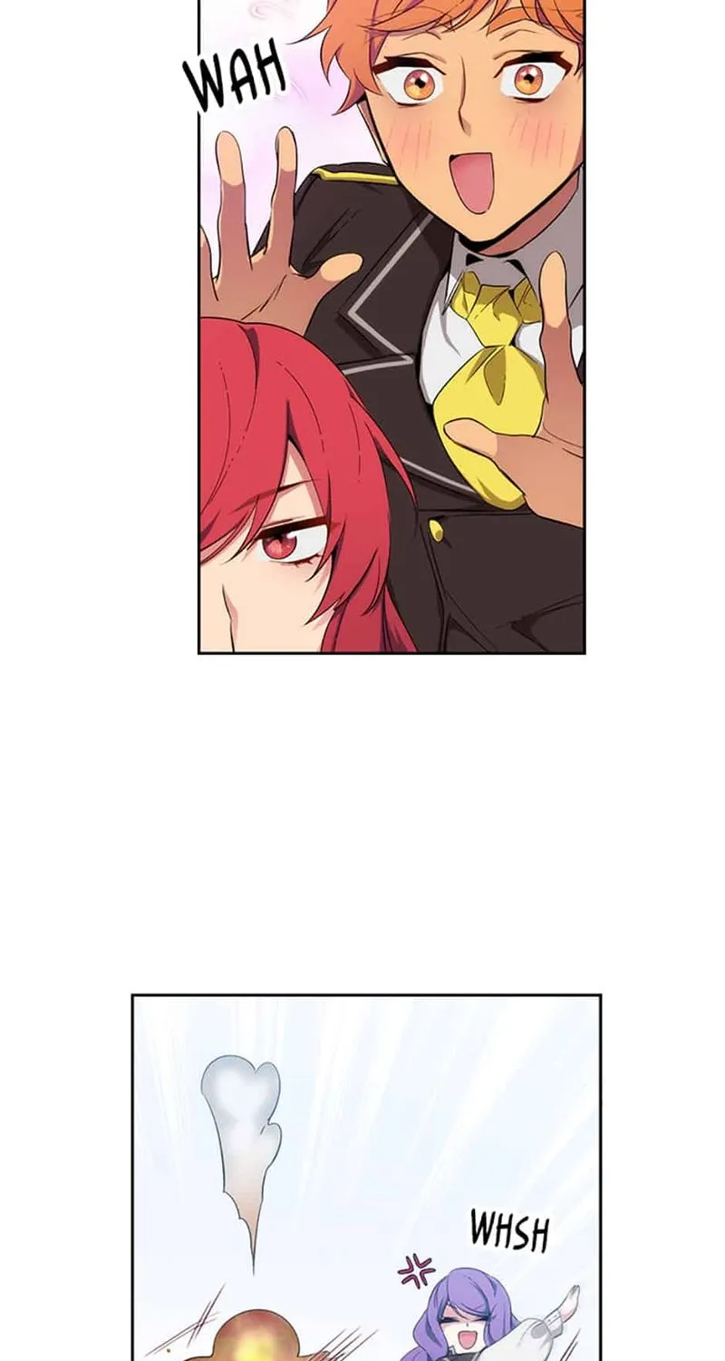 Chapter 68 — page 54