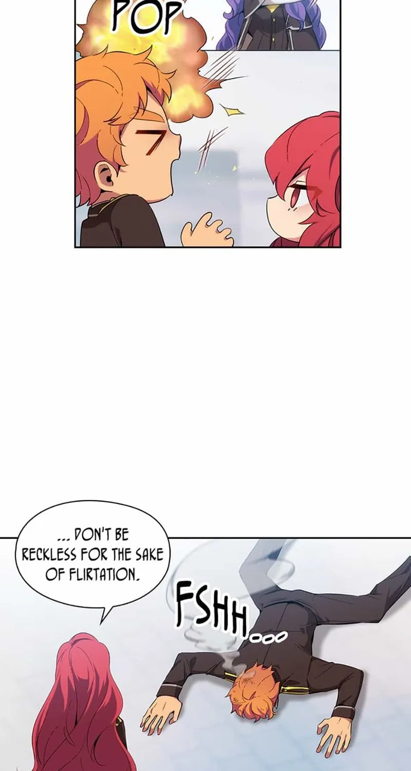 Chapter 68 — page 56