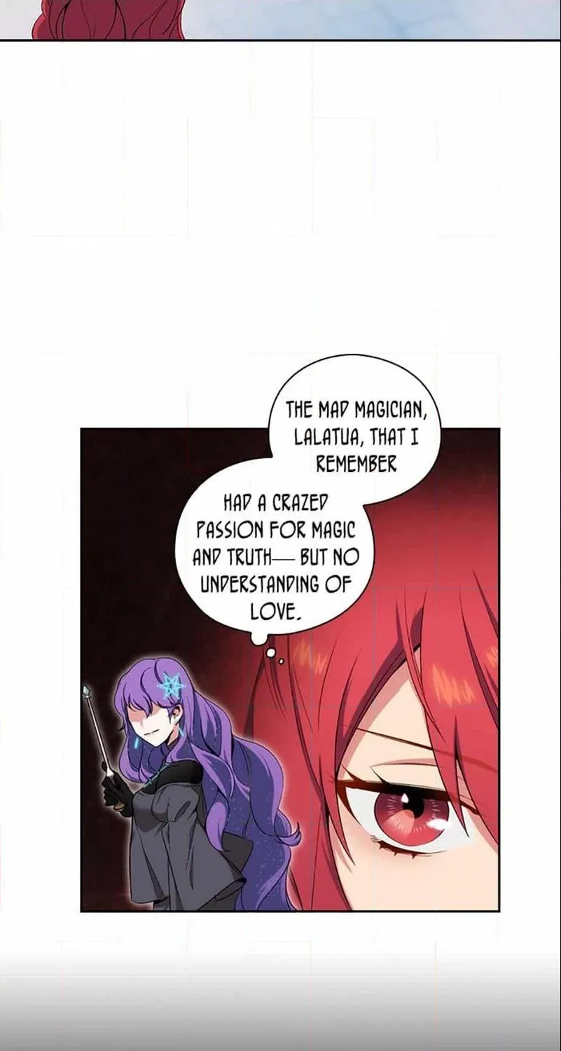 Chapter 68 — page 58