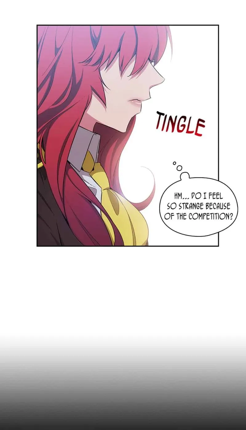 Chapter 68 — page 6