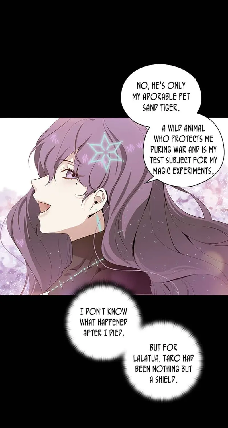 Chapter 68 — page 62