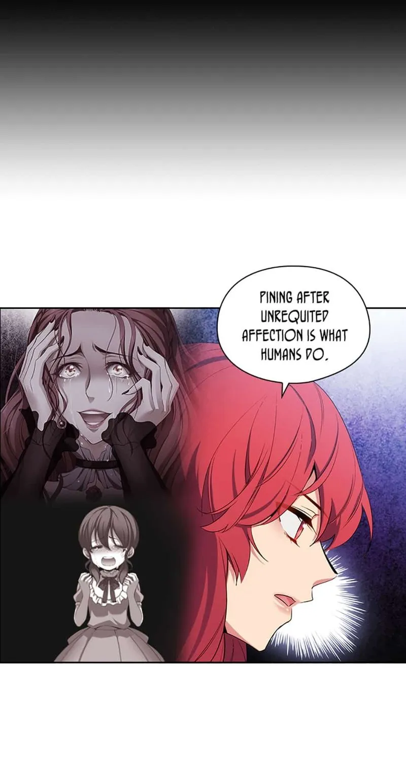 Chapter 68 — page 64