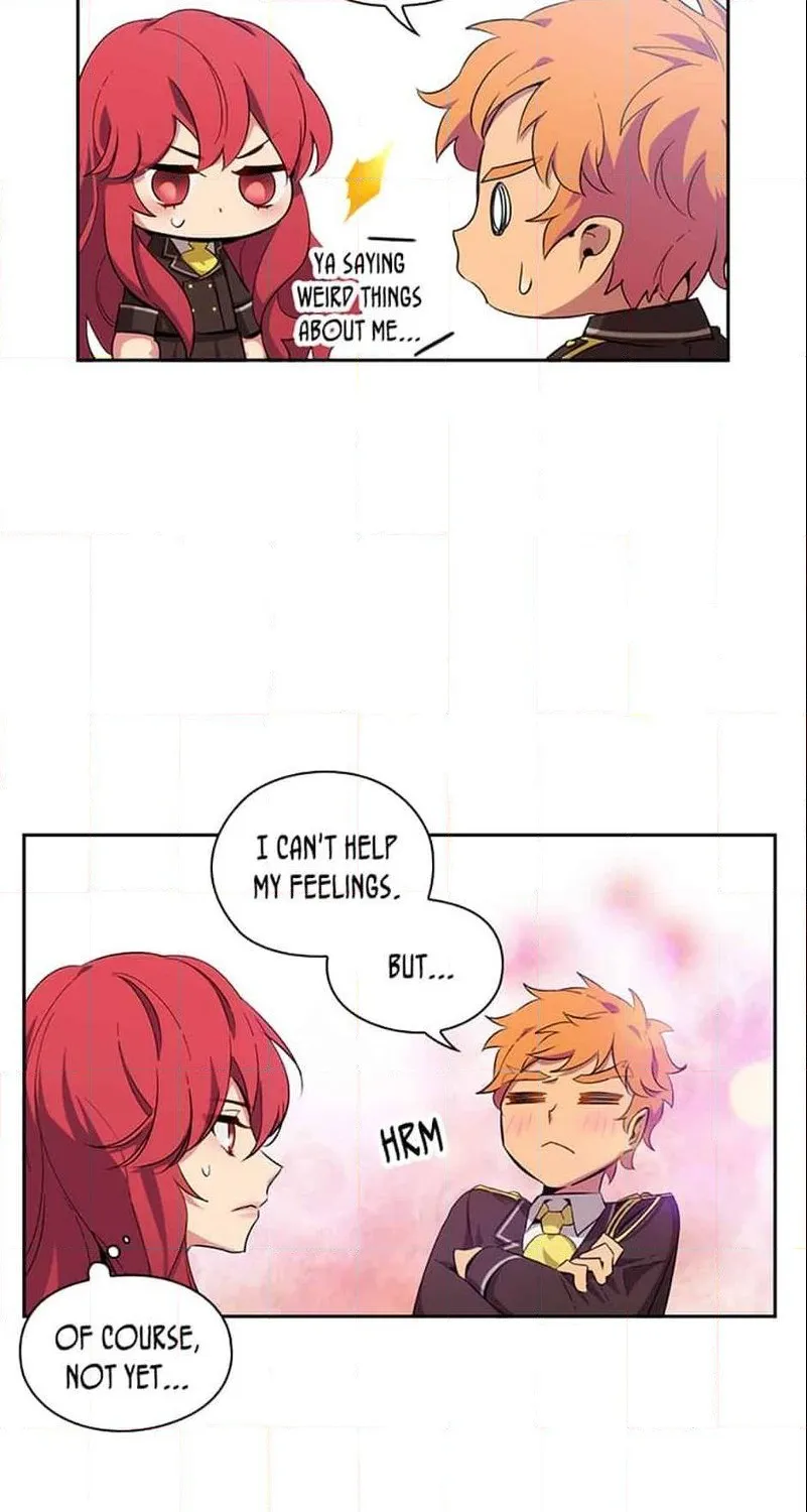 Chapter 68 — page 68