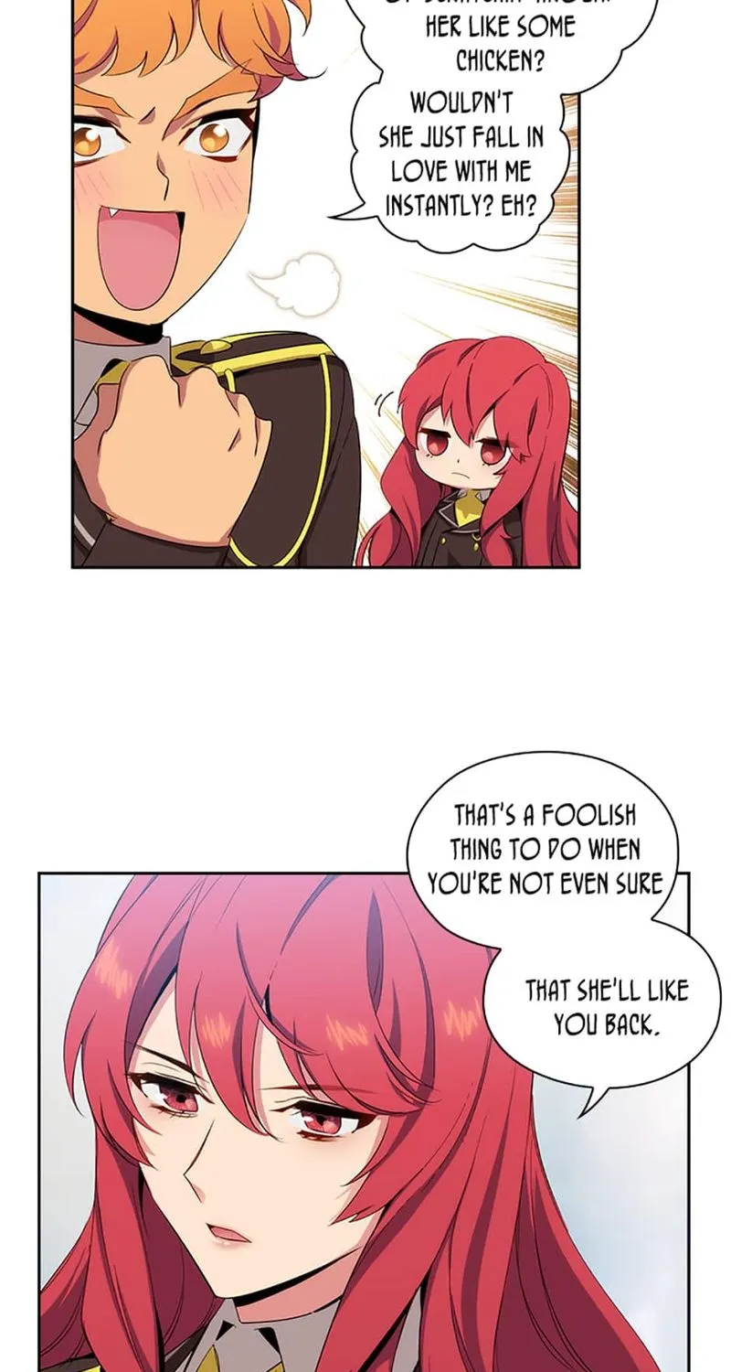 Chapter 68 — page 72