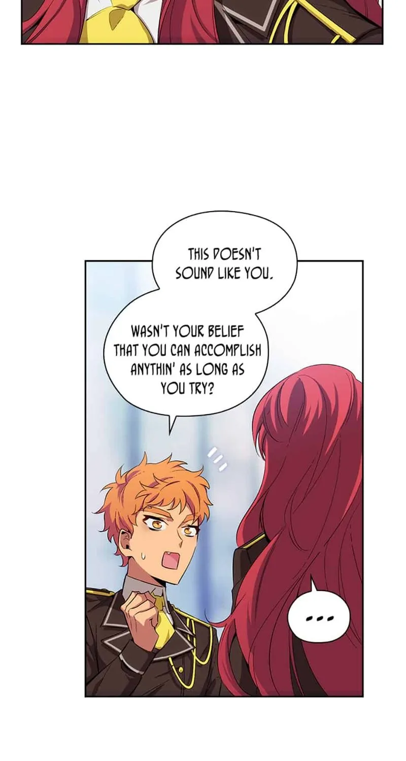 Chapter 68 — page 74