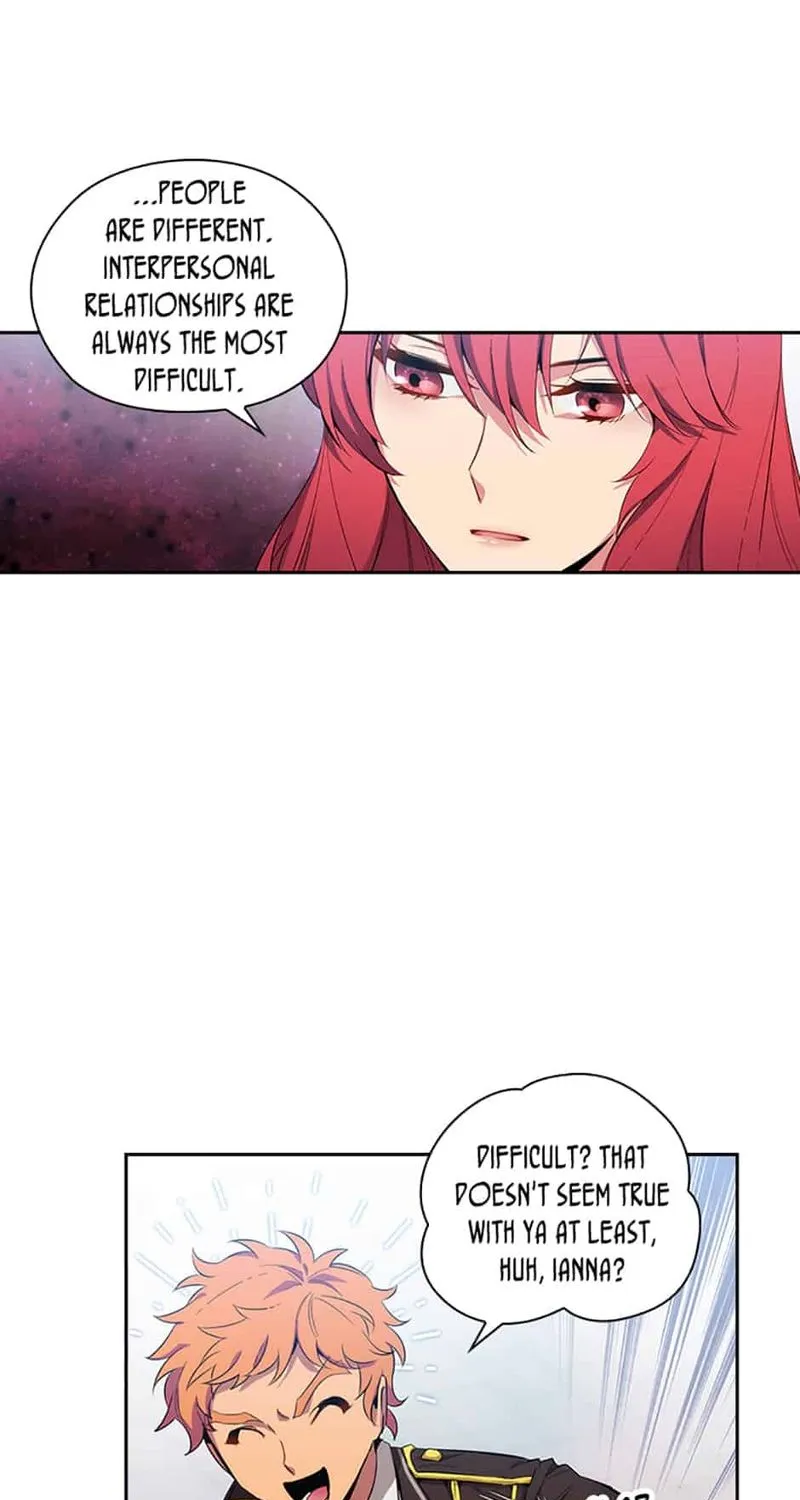 Chapter 68 — page 76