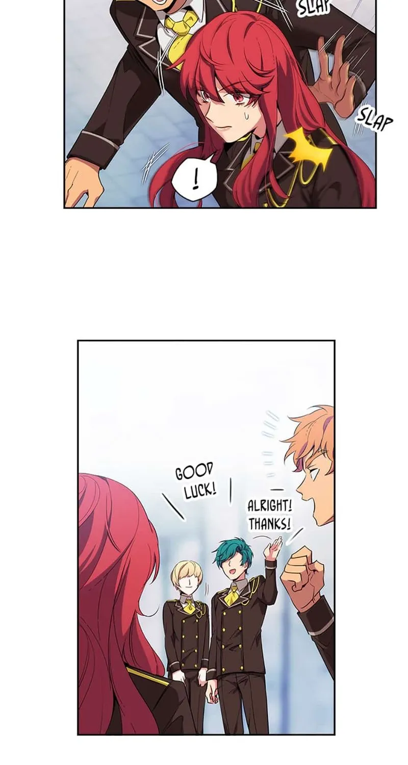 Chapter 68 — page 78