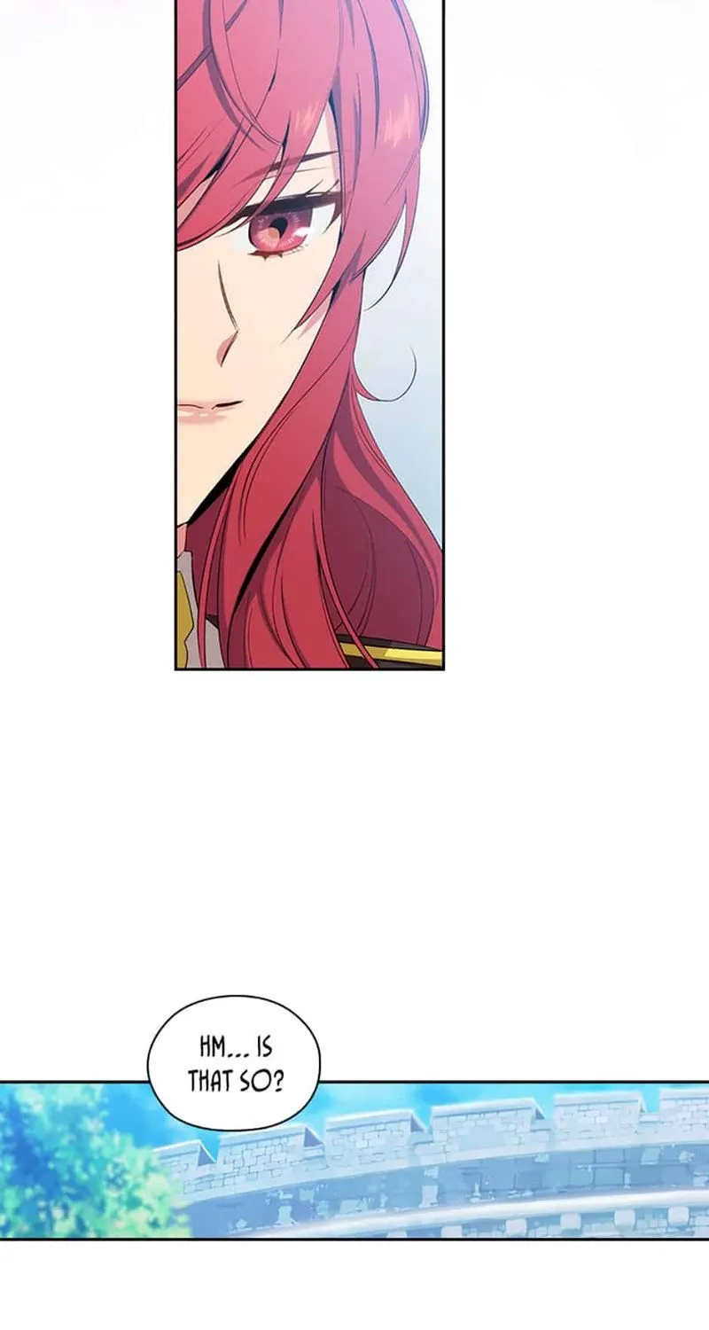 Chapter 68 — page 82