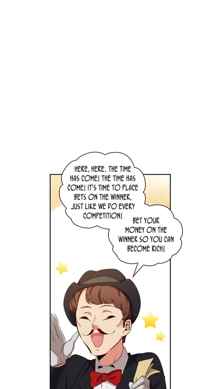 Chapter 68 — page 84