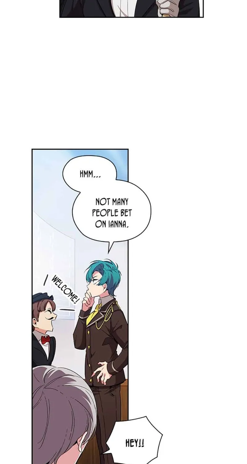 Chapter 68 — page 86