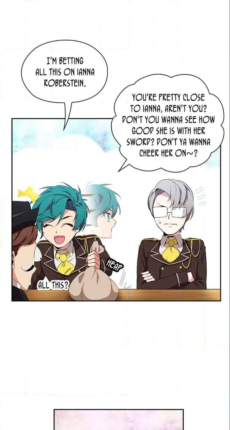 Chapter 68 — page 89