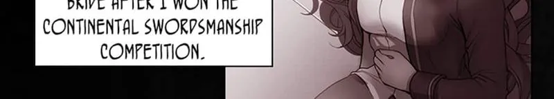 Chapter 68 — page 9