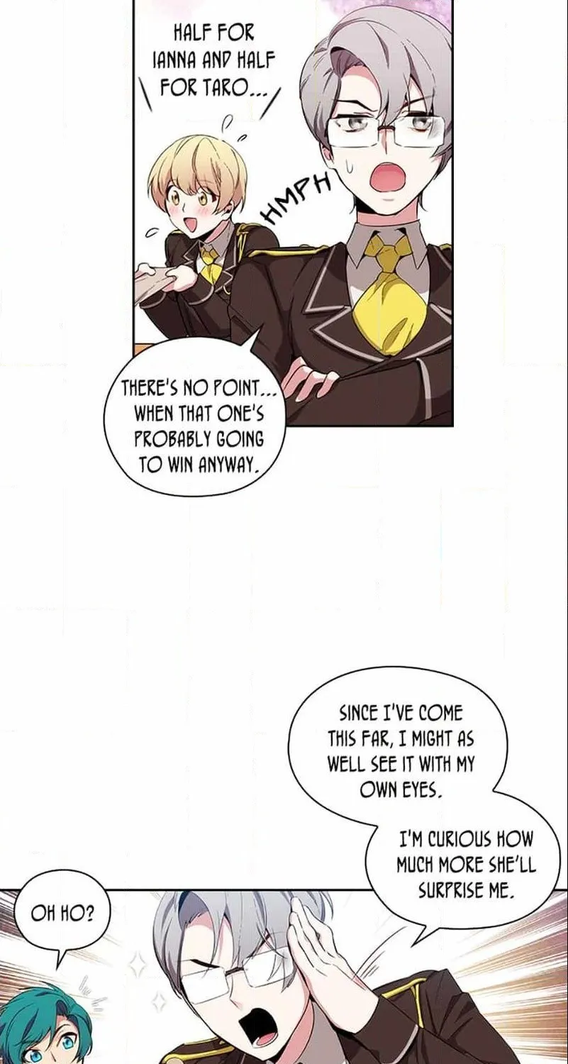 Chapter 68 — page 91