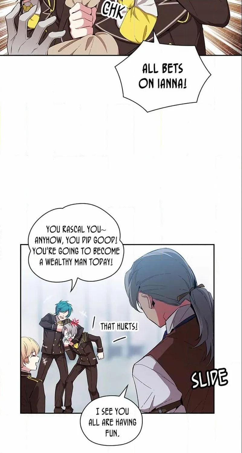 Chapter 68 — page 93