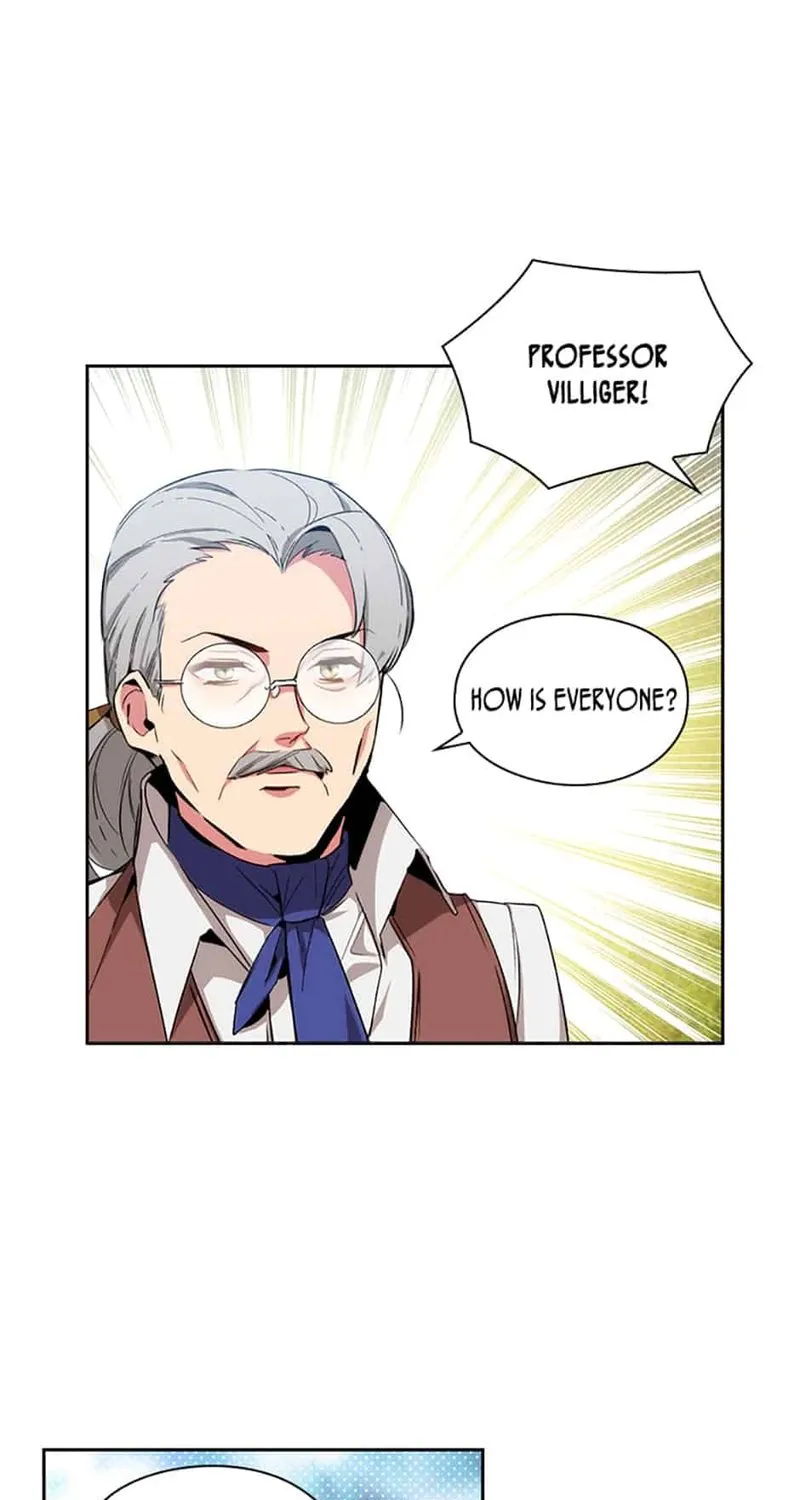 Chapter 68 — page 95