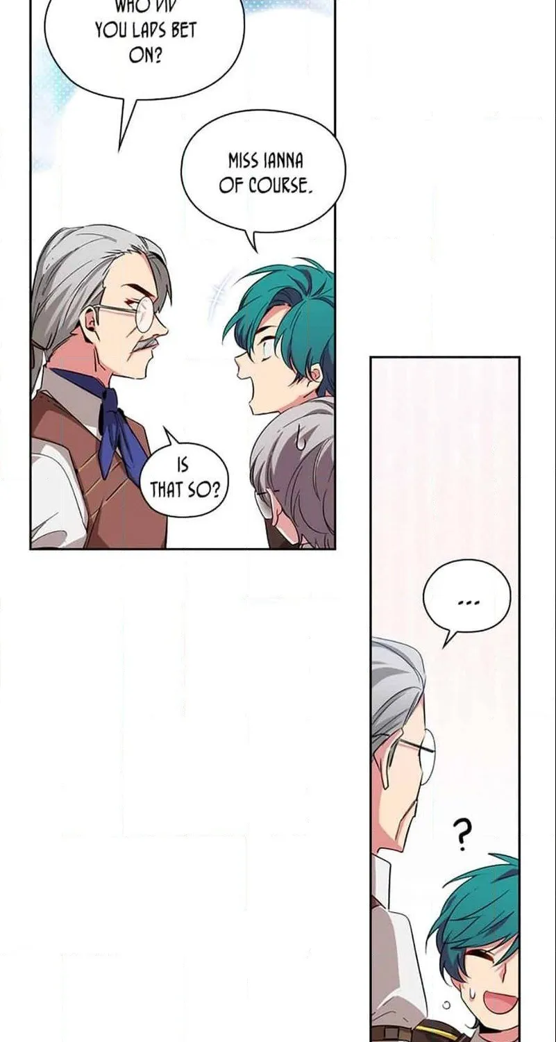 Chapter 68 — page 97