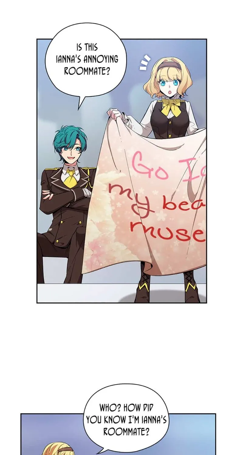 Chapter 69 — page 13