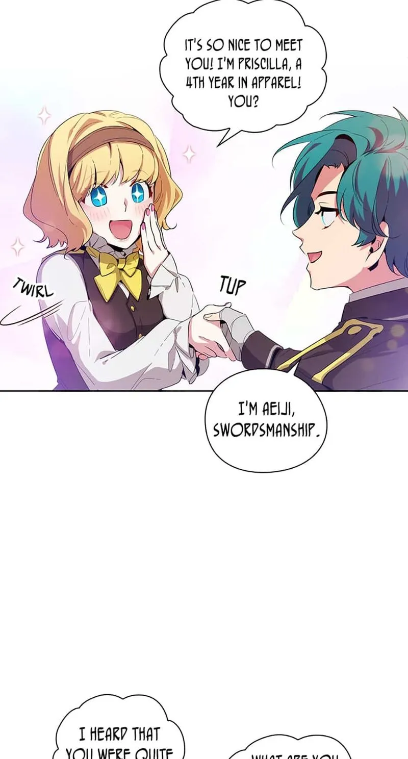 Chapter 69 — page 18