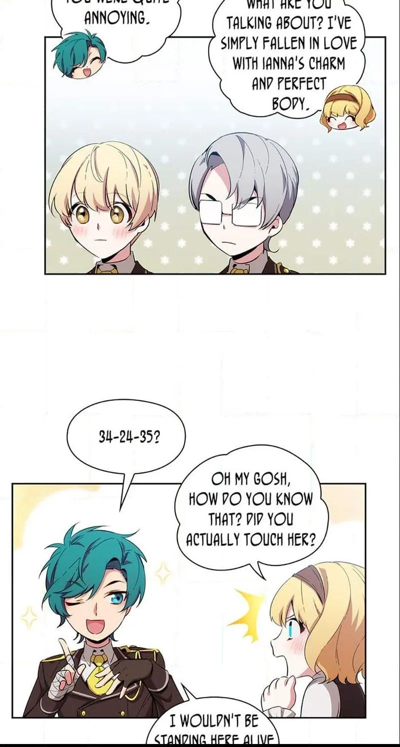 Chapter 69 — page 19