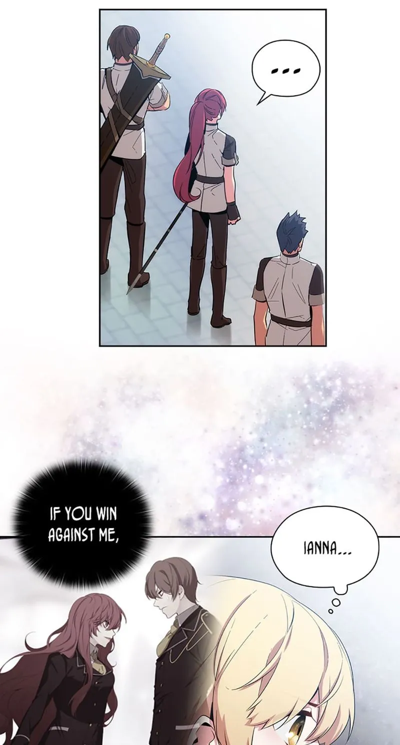 Chapter 69 — page 22
