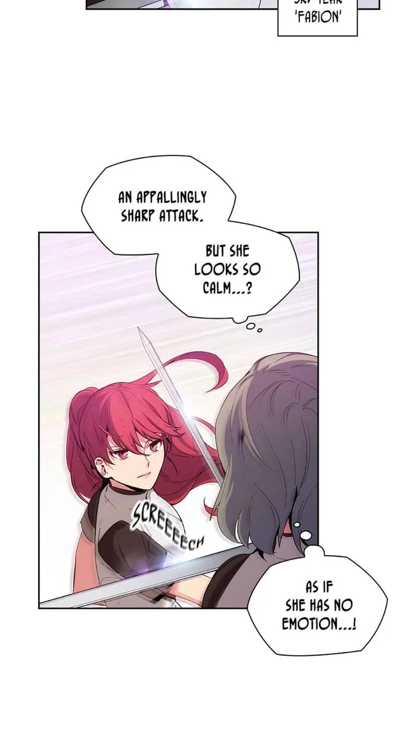 Chapter 69 — page 28