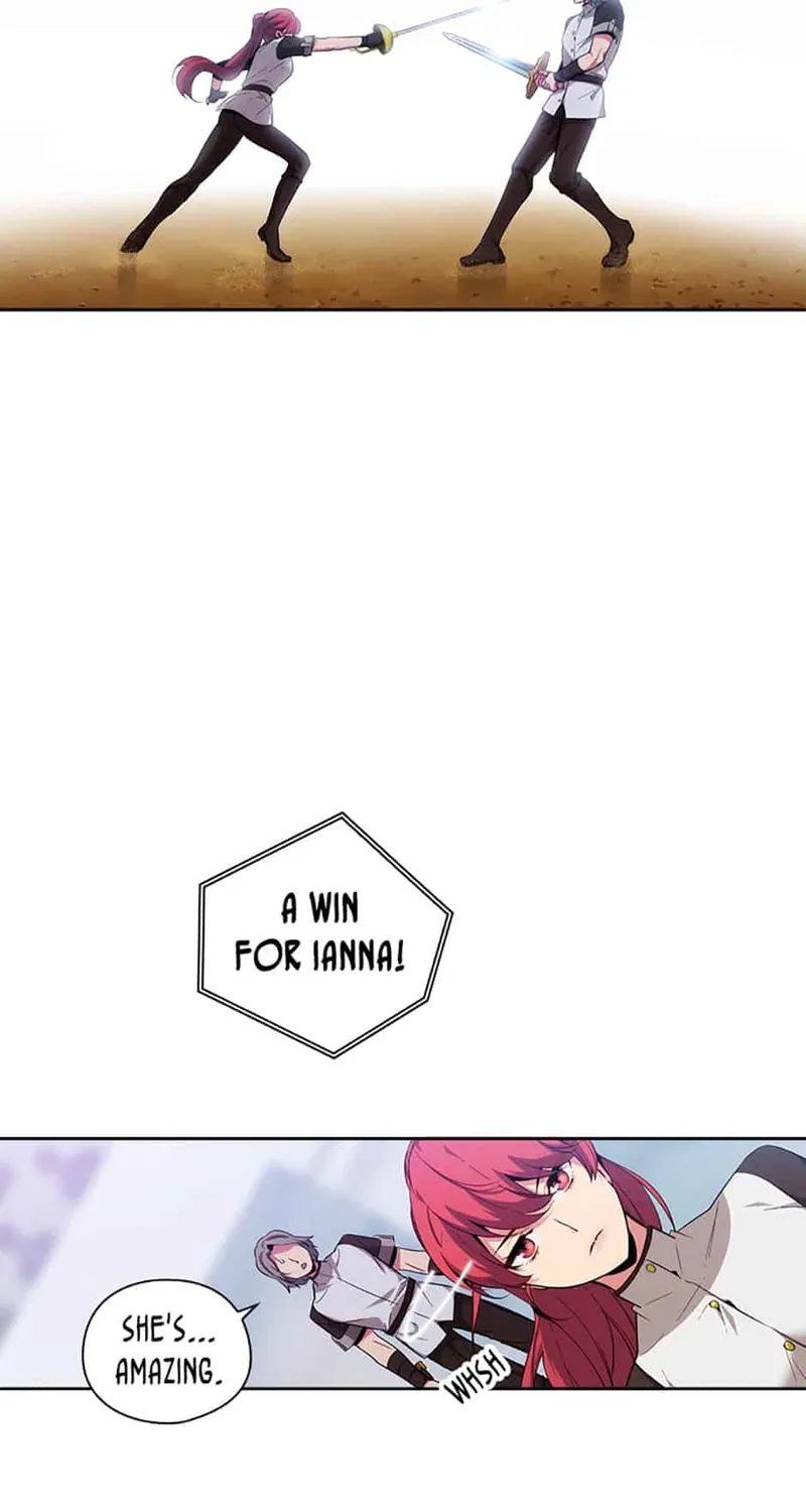 Chapter 69 — page 34