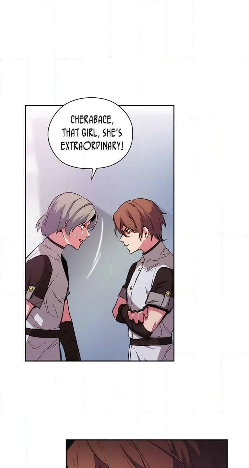 Chapter 69 — page 36