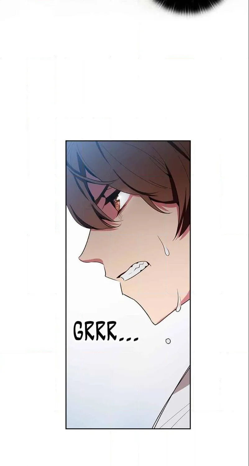 Chapter 69 — page 40