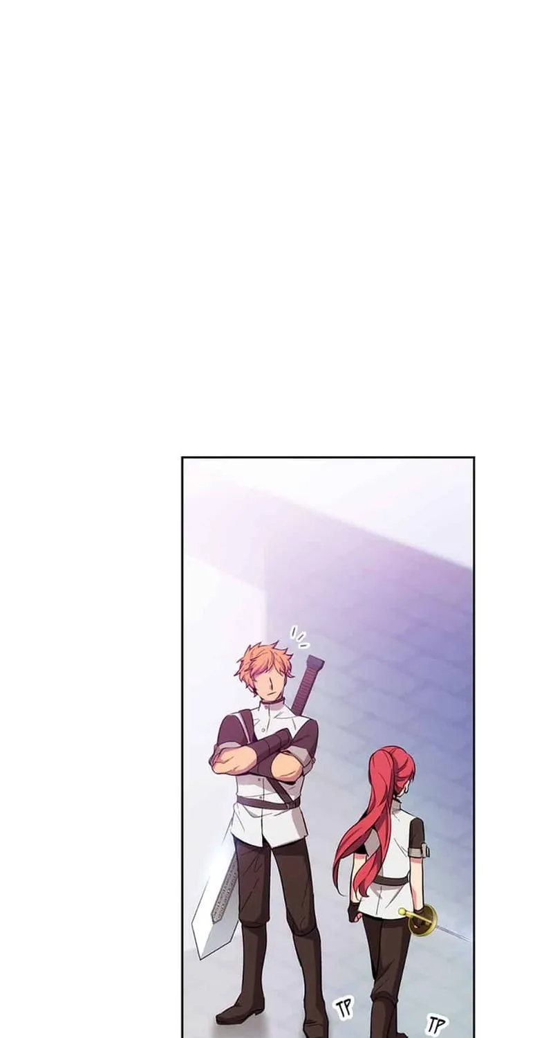 Chapter 69 — page 42