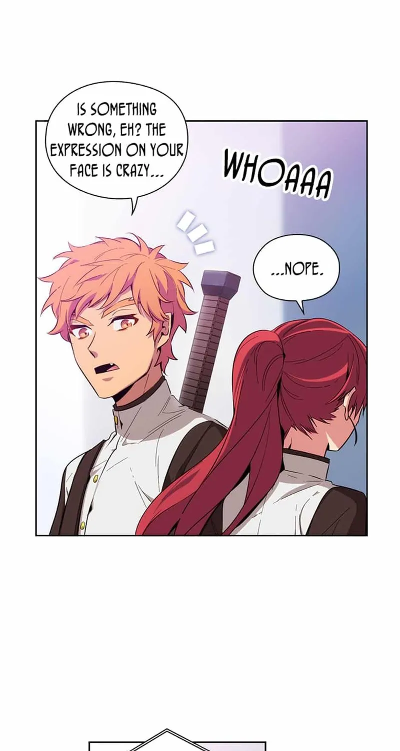 Chapter 69 — page 44