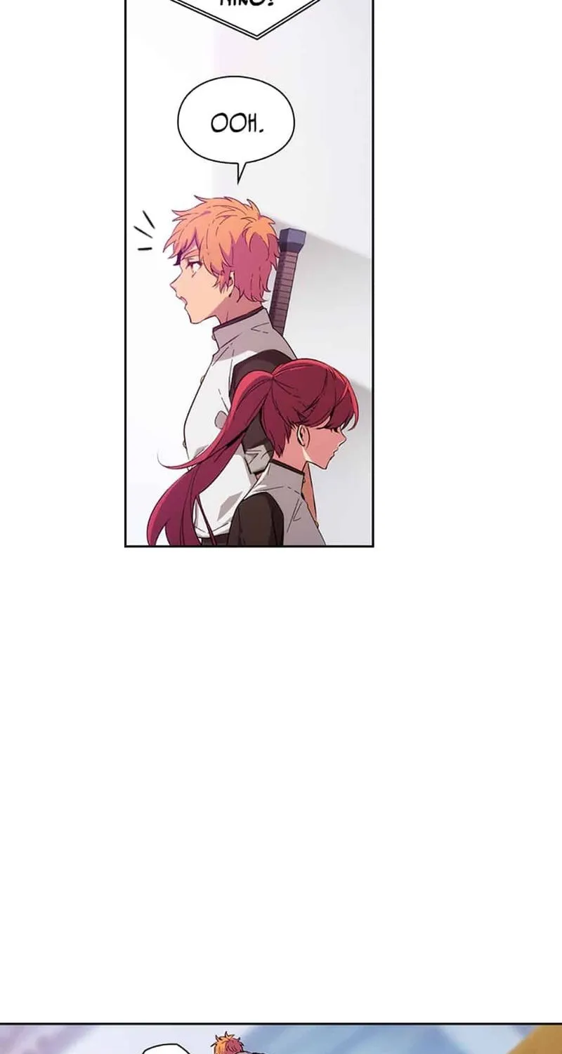 Chapter 69 — page 46