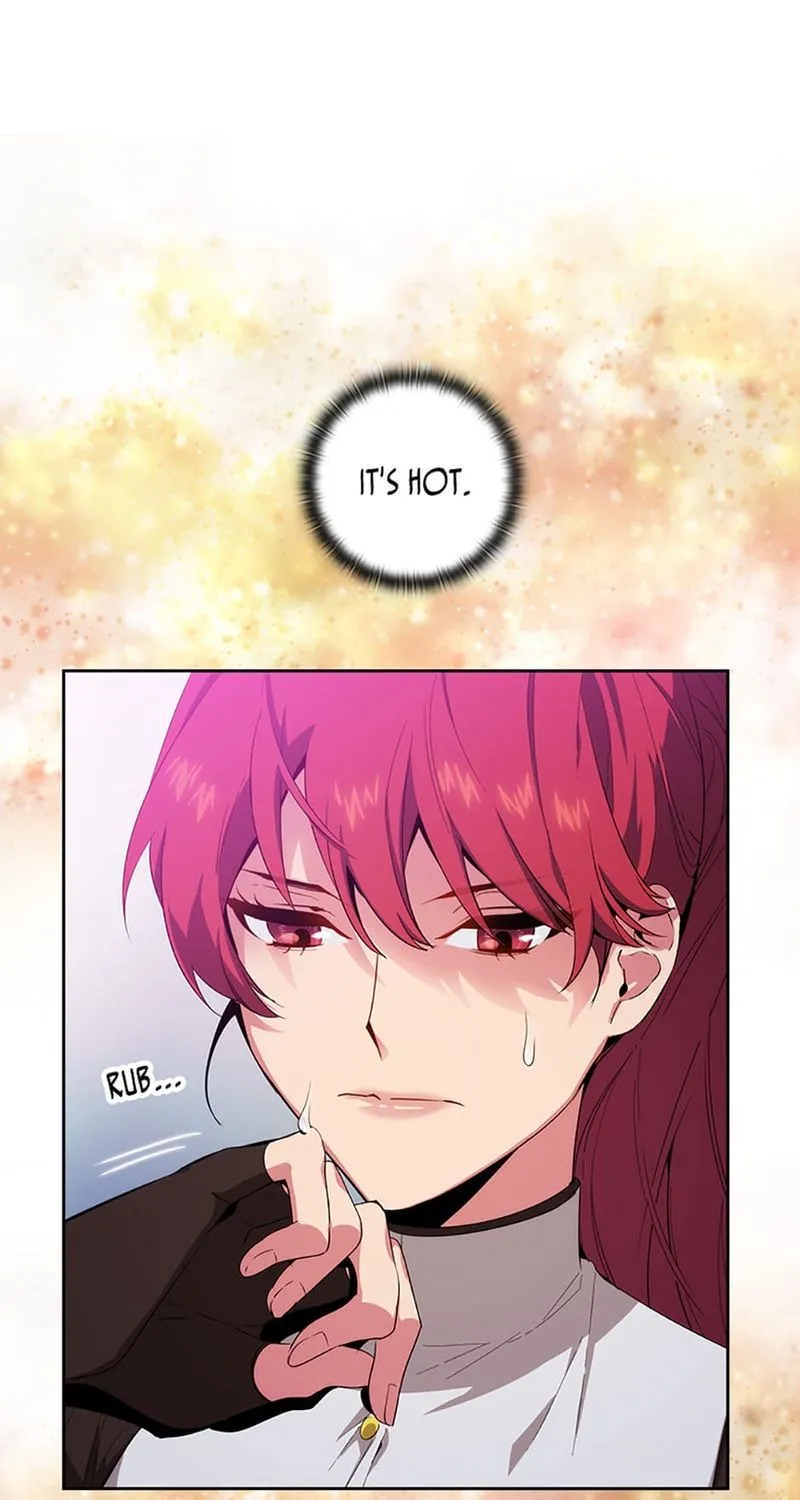Chapter 69 — page 48