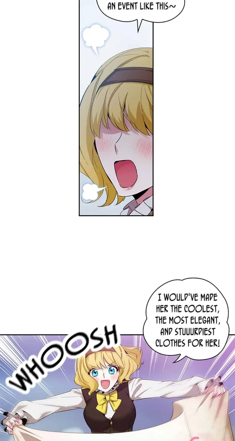 Chapter 69 — page 5
