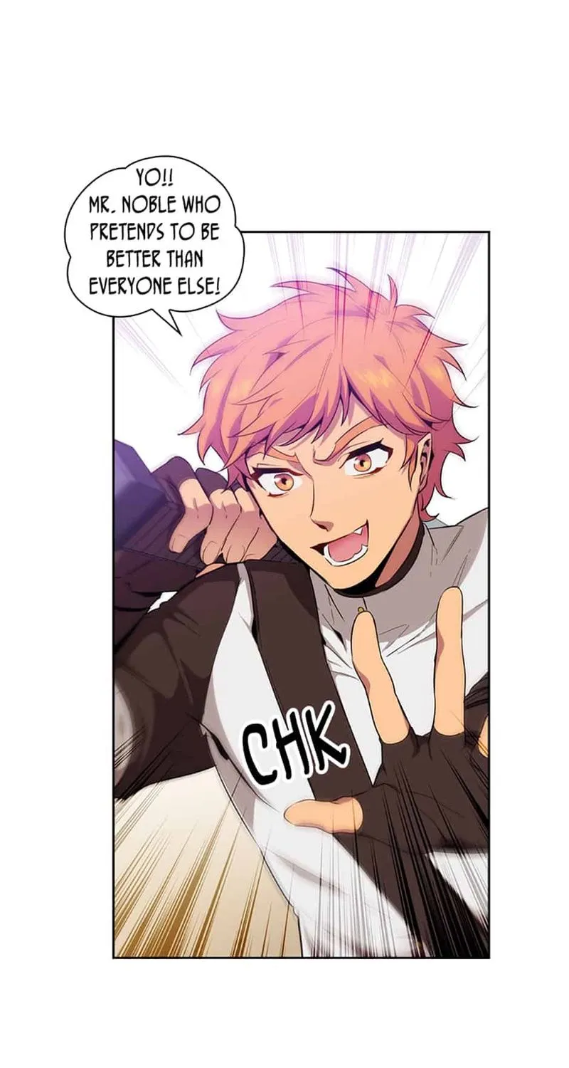 Chapter 69 — page 52