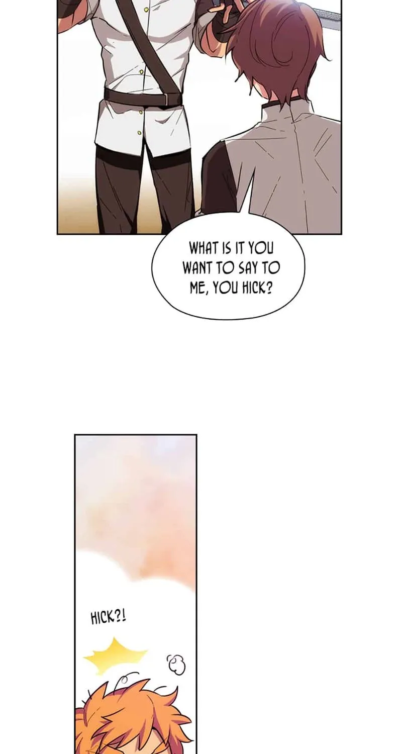 Chapter 69 — page 56