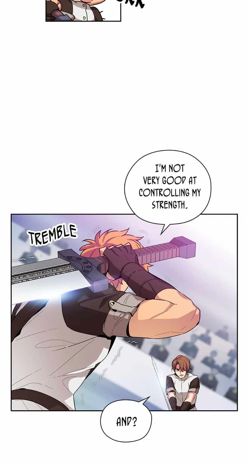 Chapter 69 — page 58