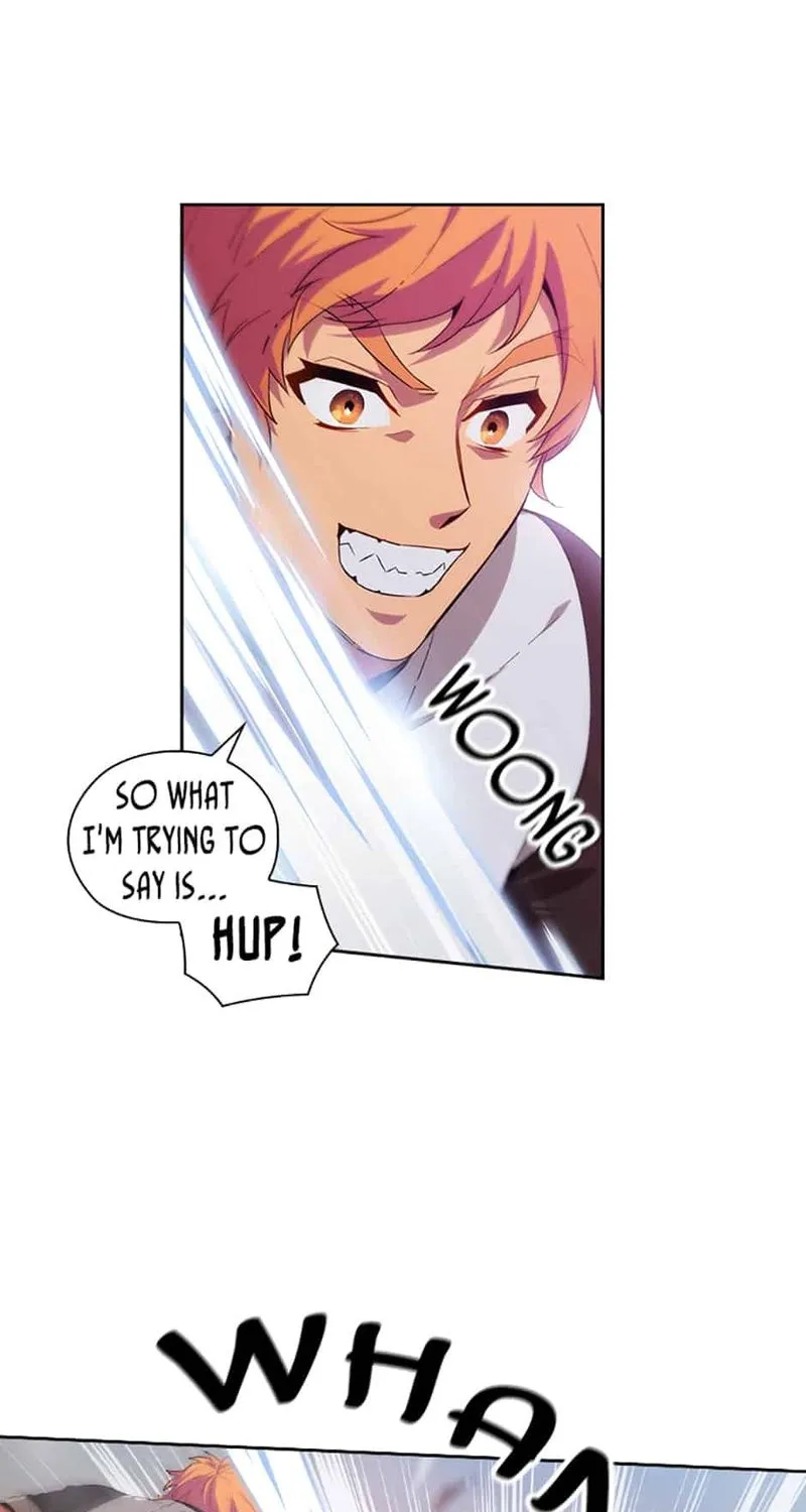 Chapter 69 — page 60