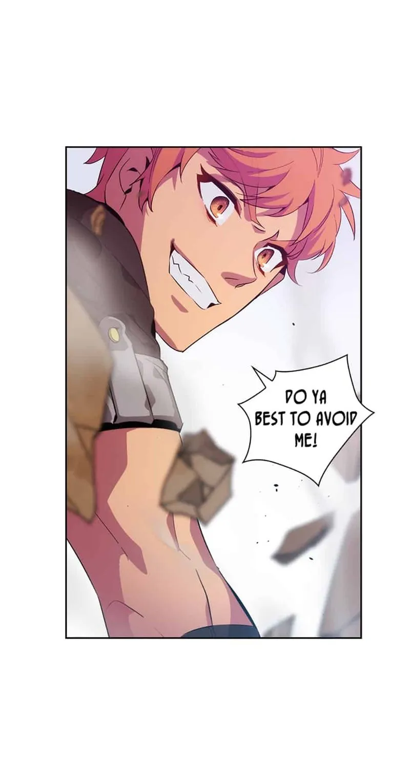 Chapter 69 — page 64