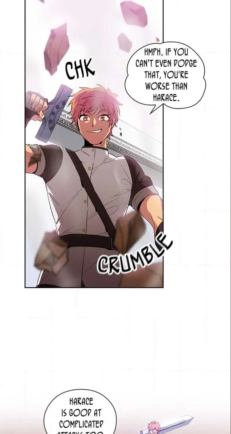 Chapter 69 — page 68