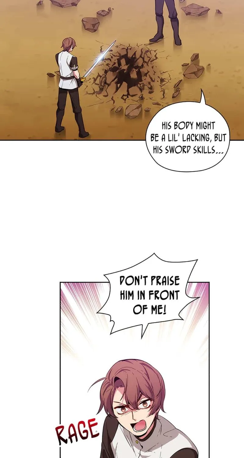 Chapter 69 — page 70